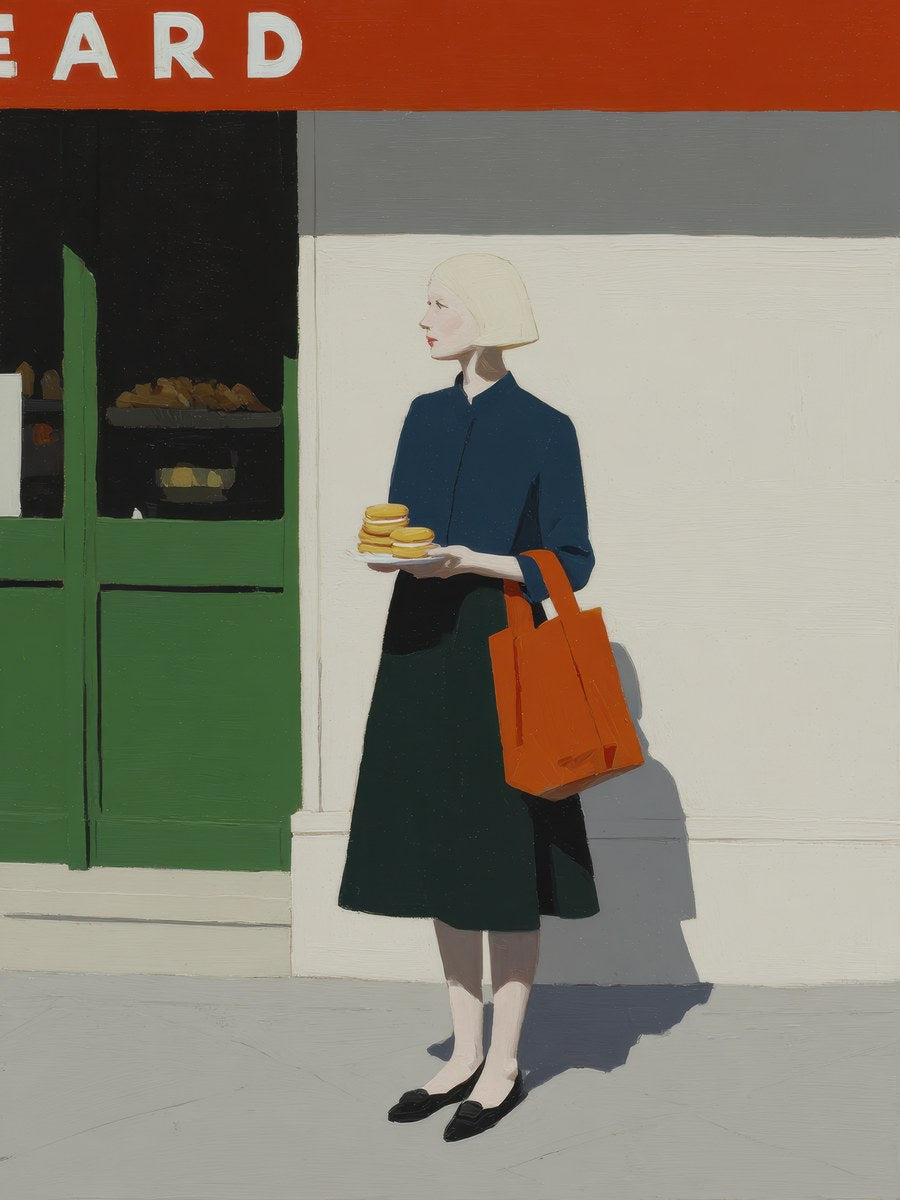 When Errands Became Poetry_2026