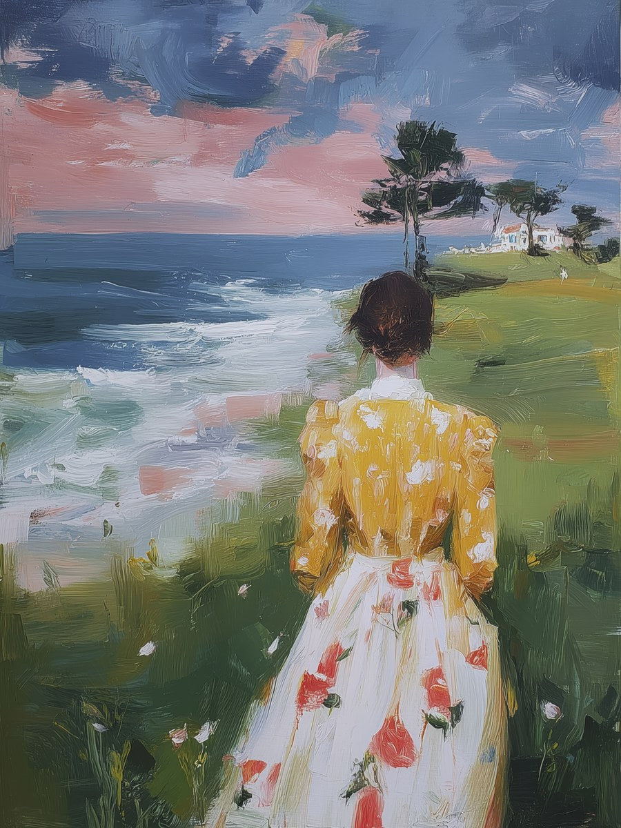 Where Lemons Bloom_2026