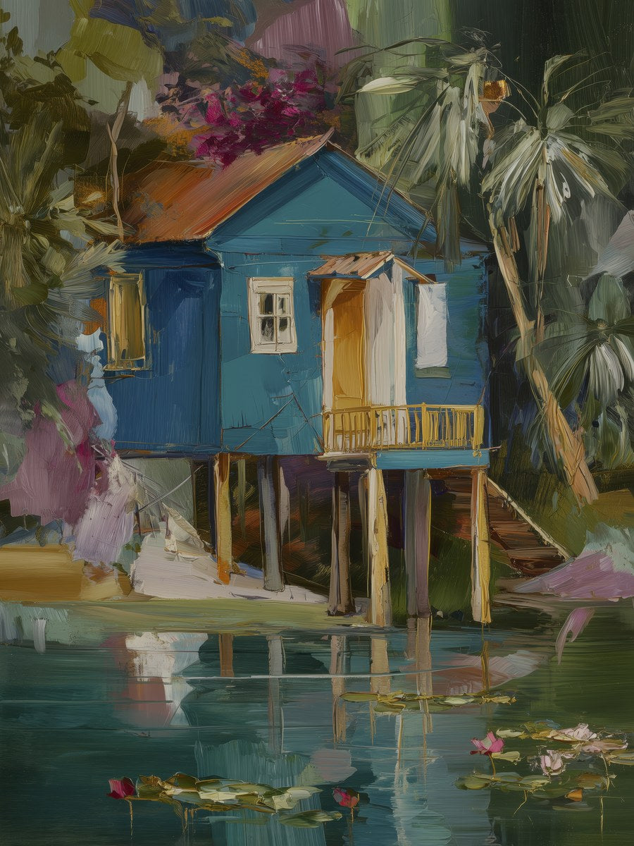 Where Magic Lives_2026
