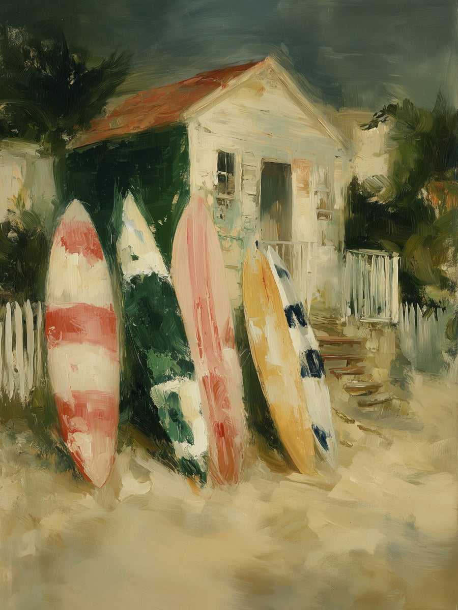 Where Surfers Rest_2026
