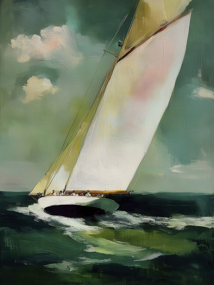 Where Waves Write Poetry_2026