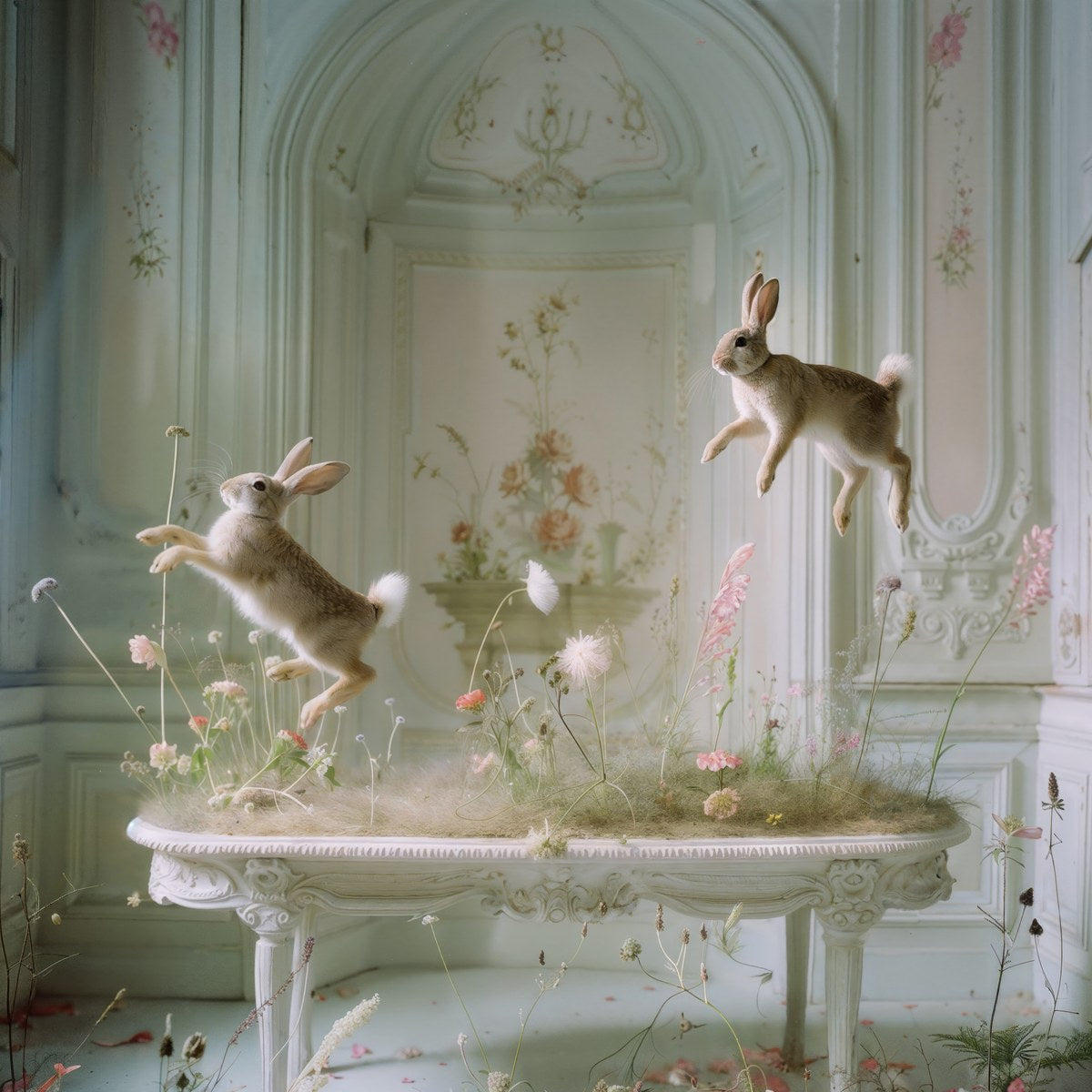 Whimsical Wanderings_2026