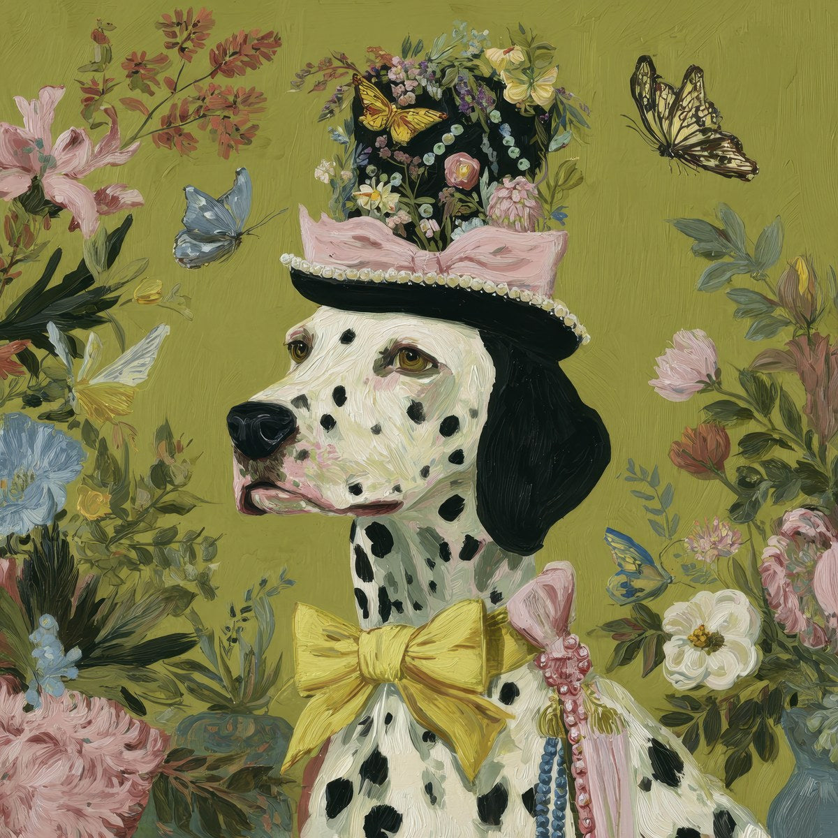 Whimsy’s Call_2026