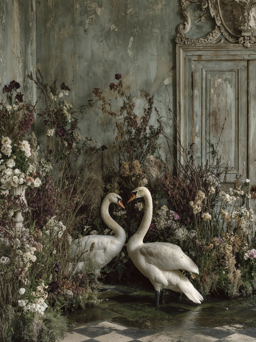 Whispered Affections_2026