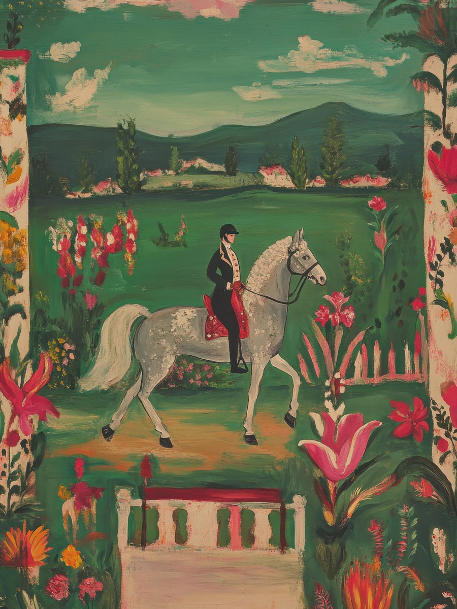 Whispering Field Notes_2026