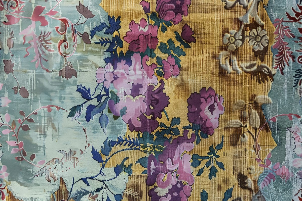 Whispers Of Versailles_2026