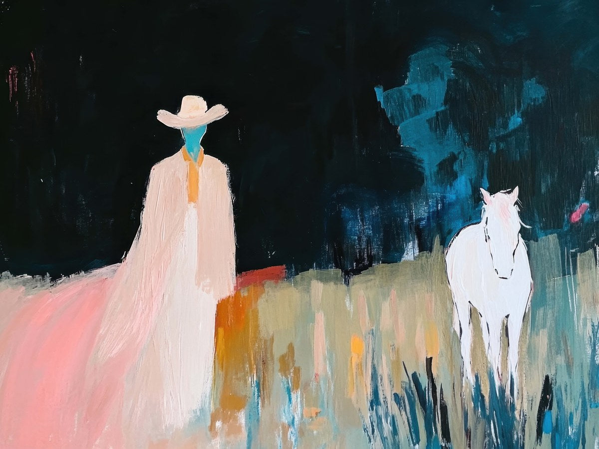 Whispers of the Plains_2026