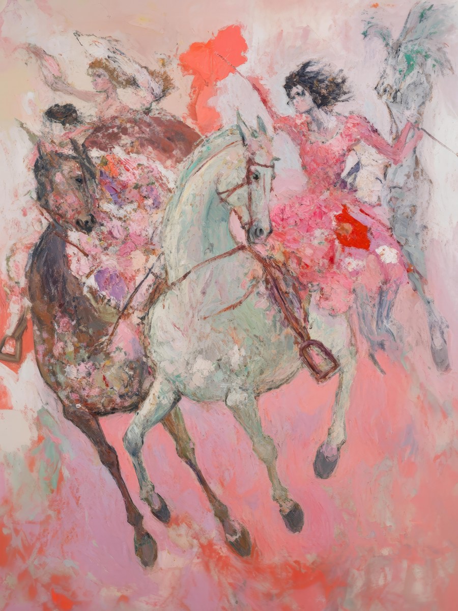 Wild Hearts Gallop_2026