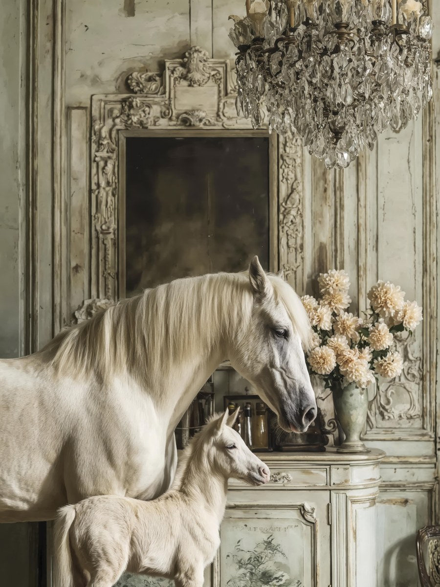 Wild-Honey_2026