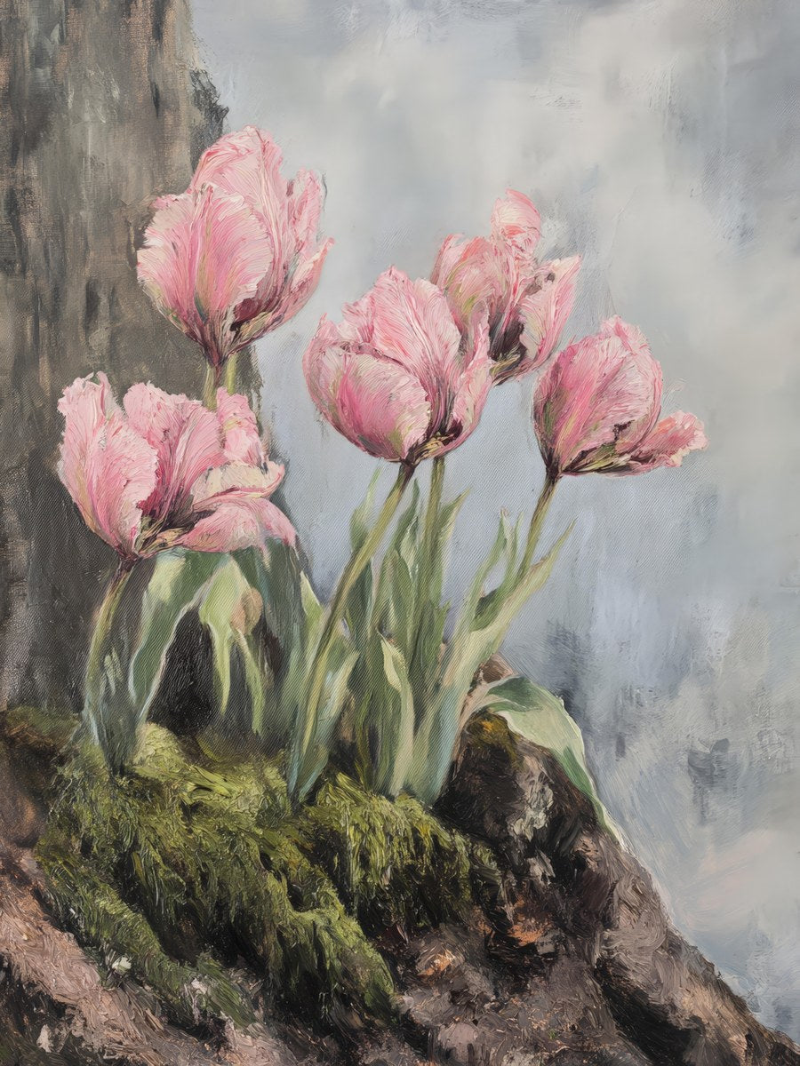 Wild Tulip Tales_2026