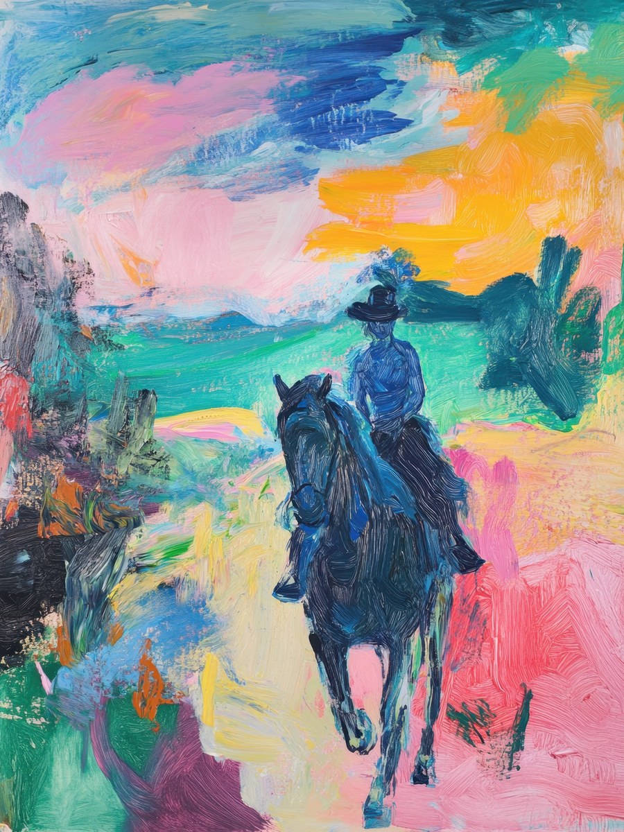 Wild West Wind_2026