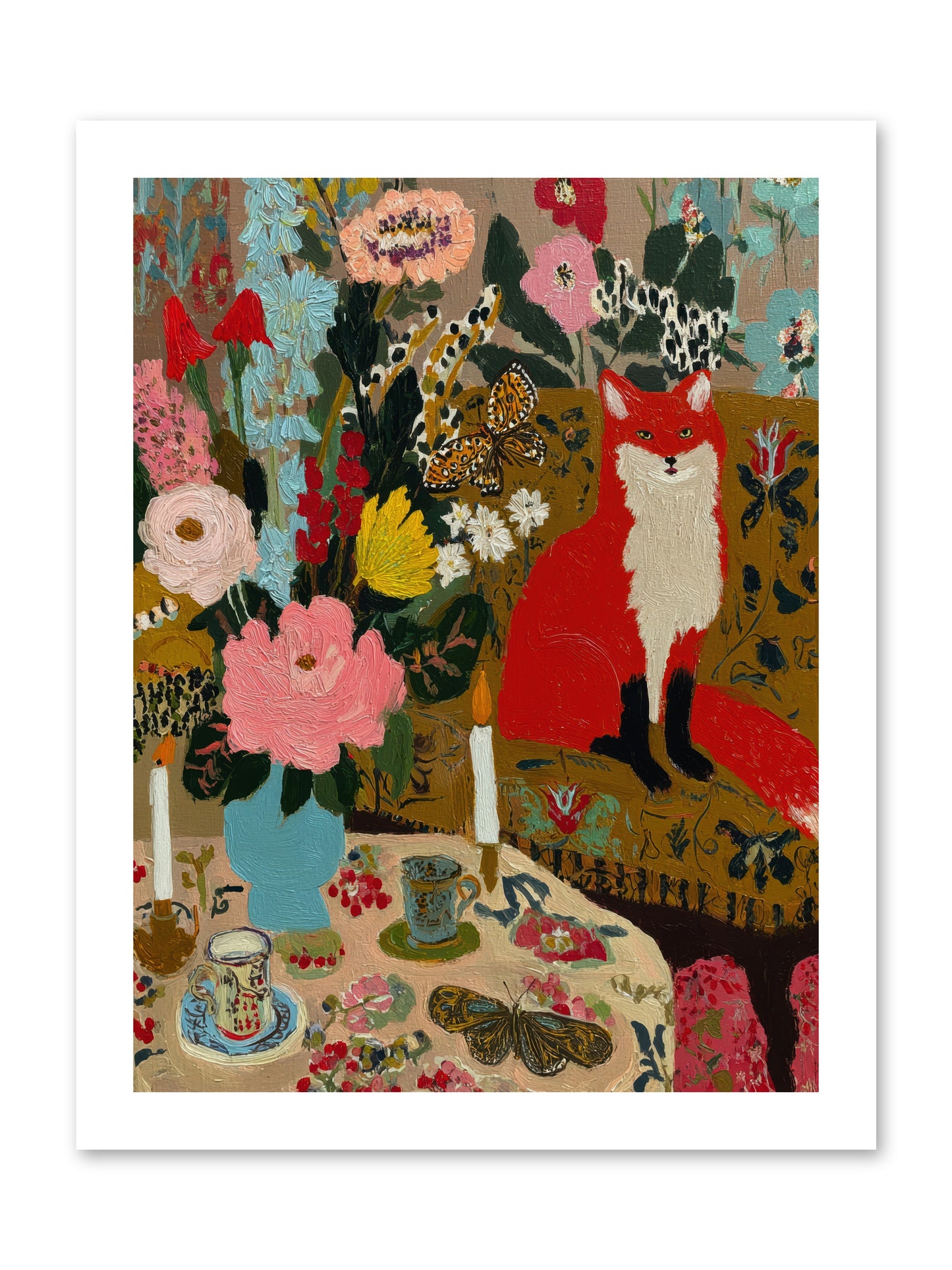 Wild in the Parlor — Wild-in-the-Parlor-12x16-Loose-Canvas-Print.jpg