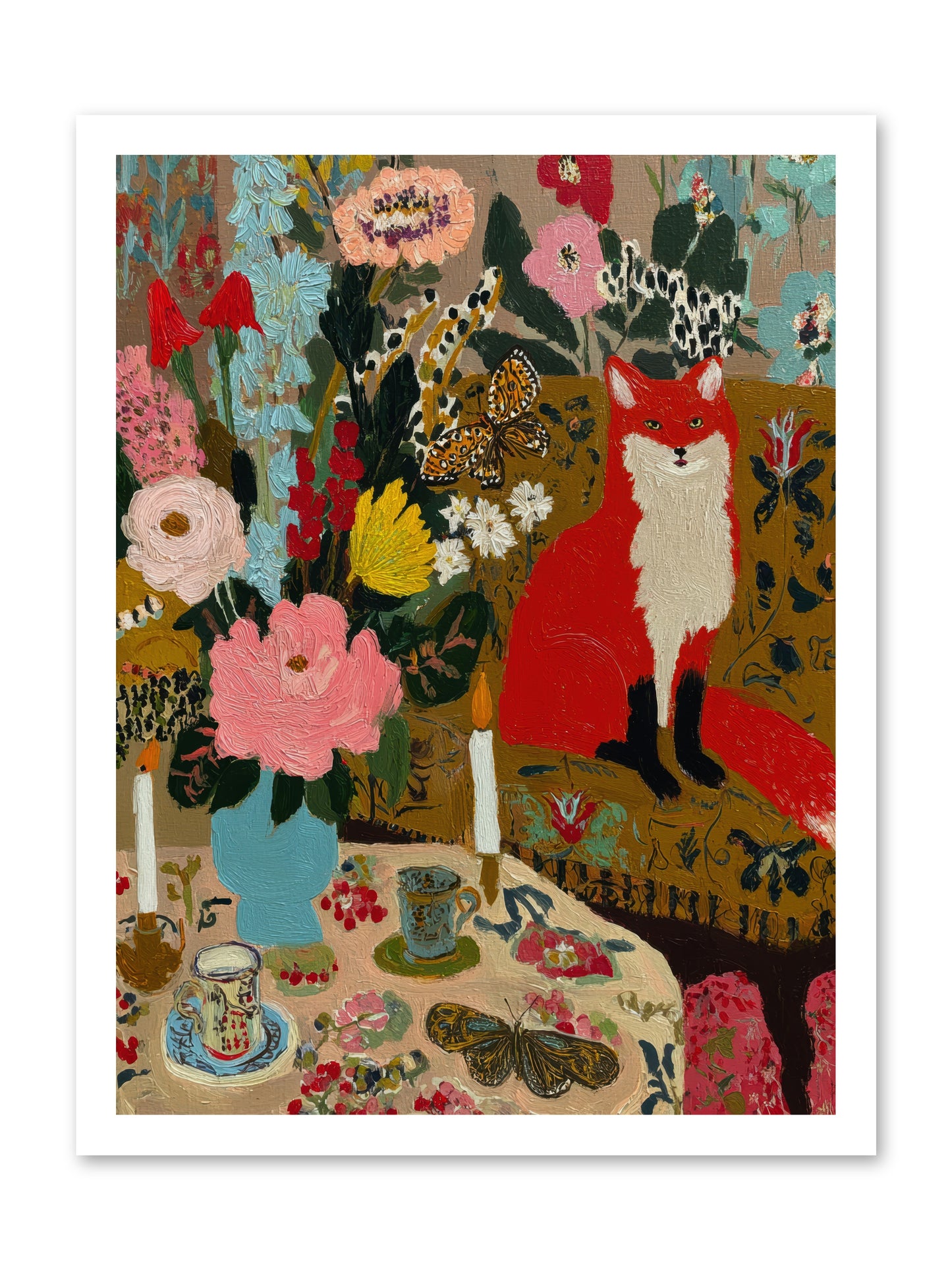 Wild in the Parlor — Wild-in-the-Parlor-18x24-Paper-Print.jpg