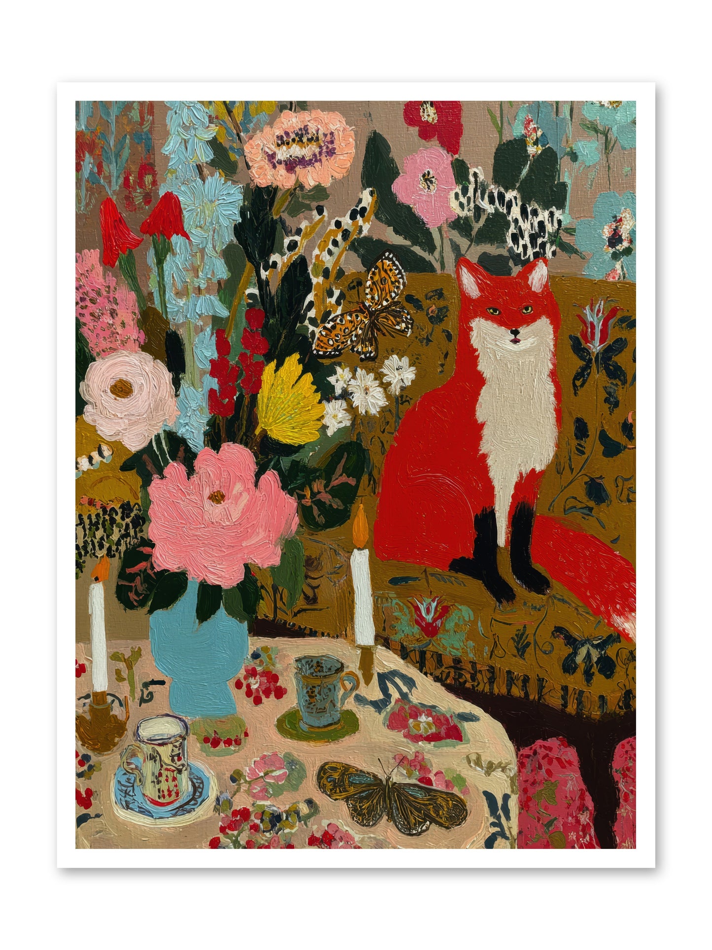 Wild in the Parlor — Wild-in-the-Parlor-30x40-Paper-Print.jpg