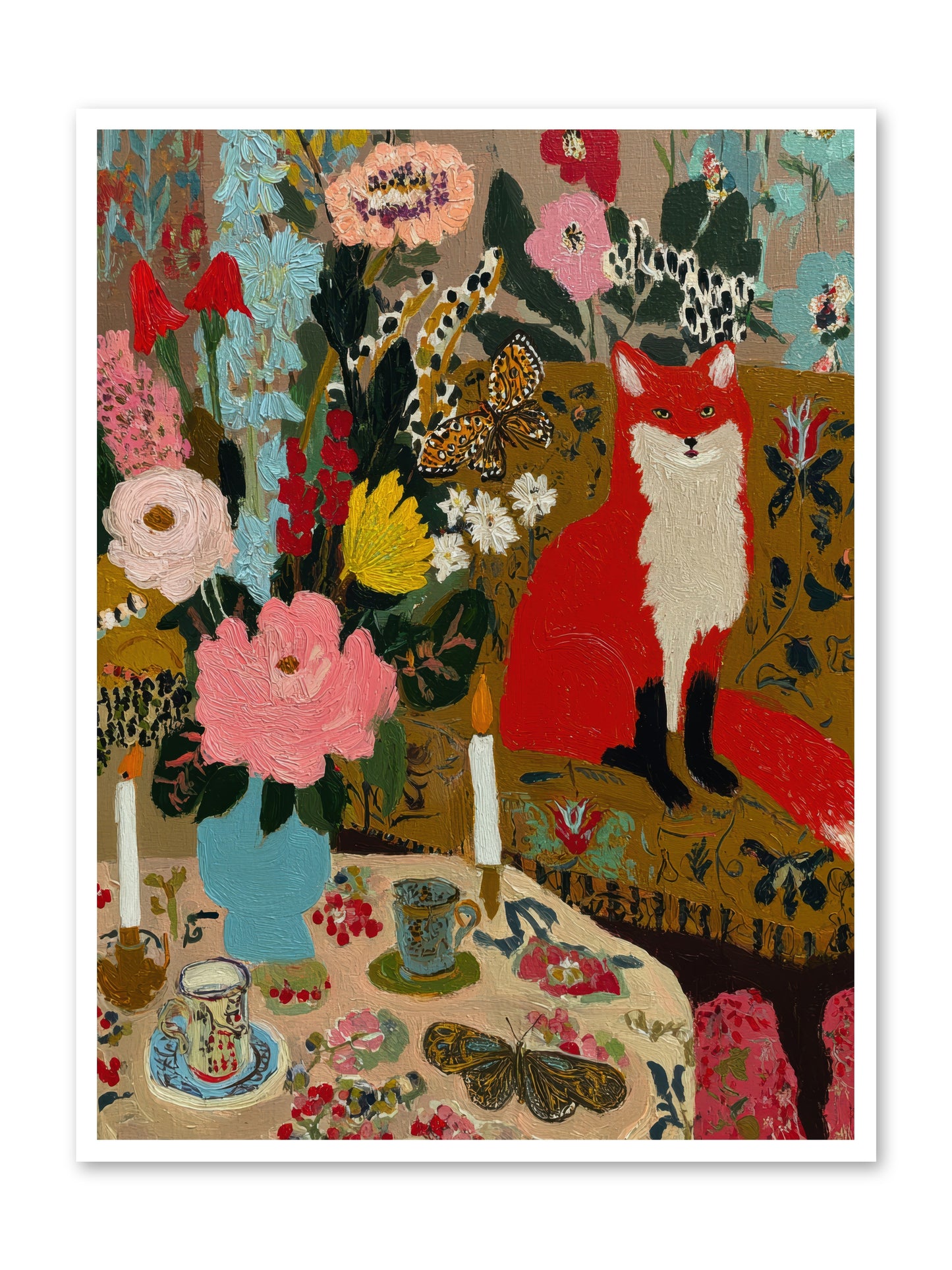 Wild in the Parlor — Wild-in-the-Parlor-36x48-Loose-Canvas-Print.jpg