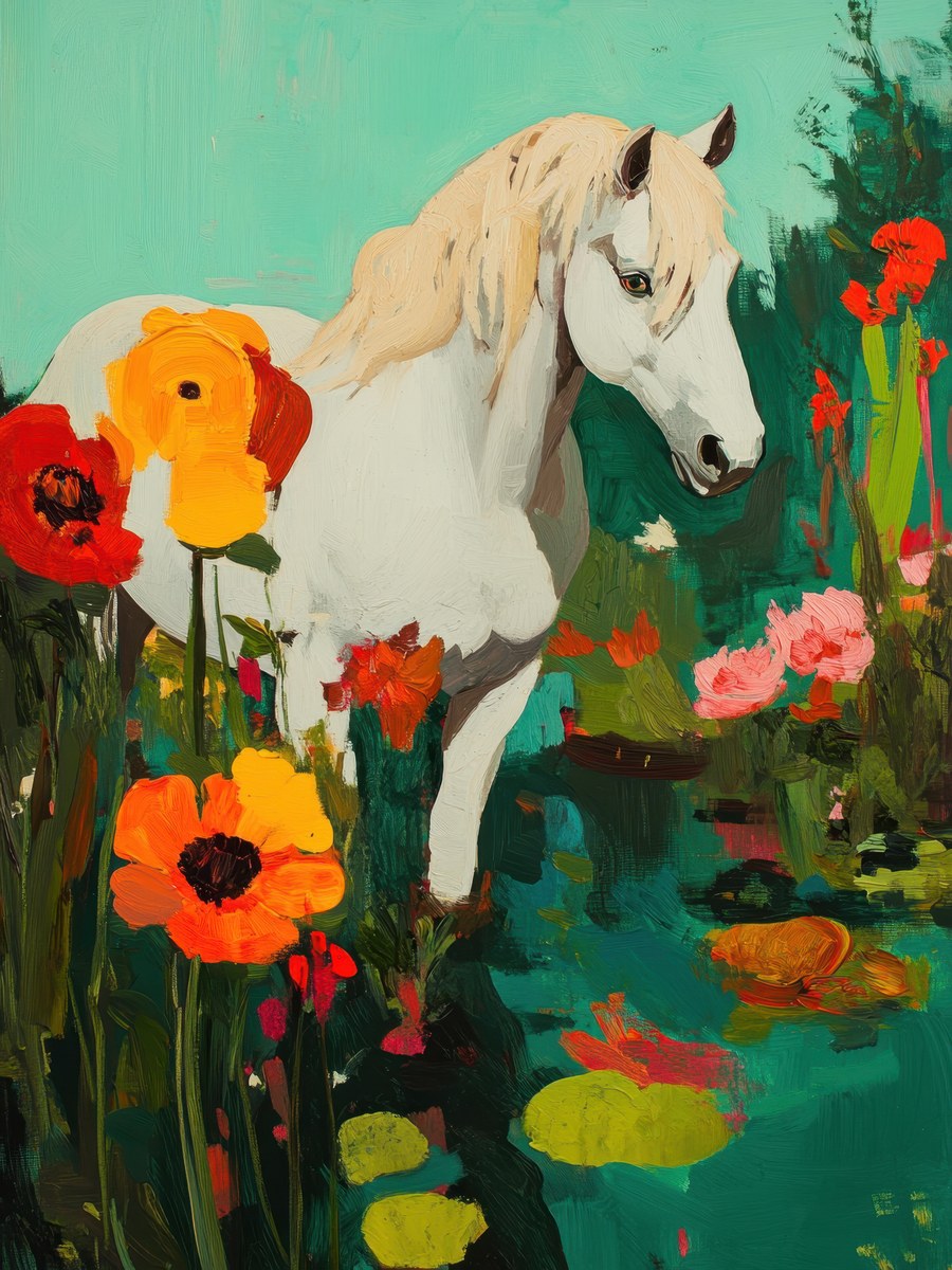 Wildflower_2026
