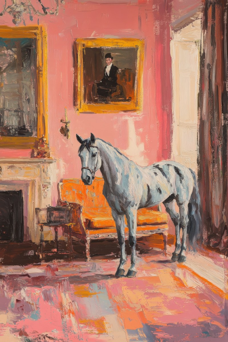 Windsor Whisper_2026