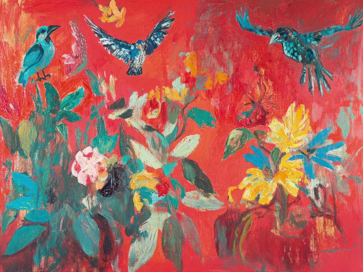 Wing & Bloom_2026