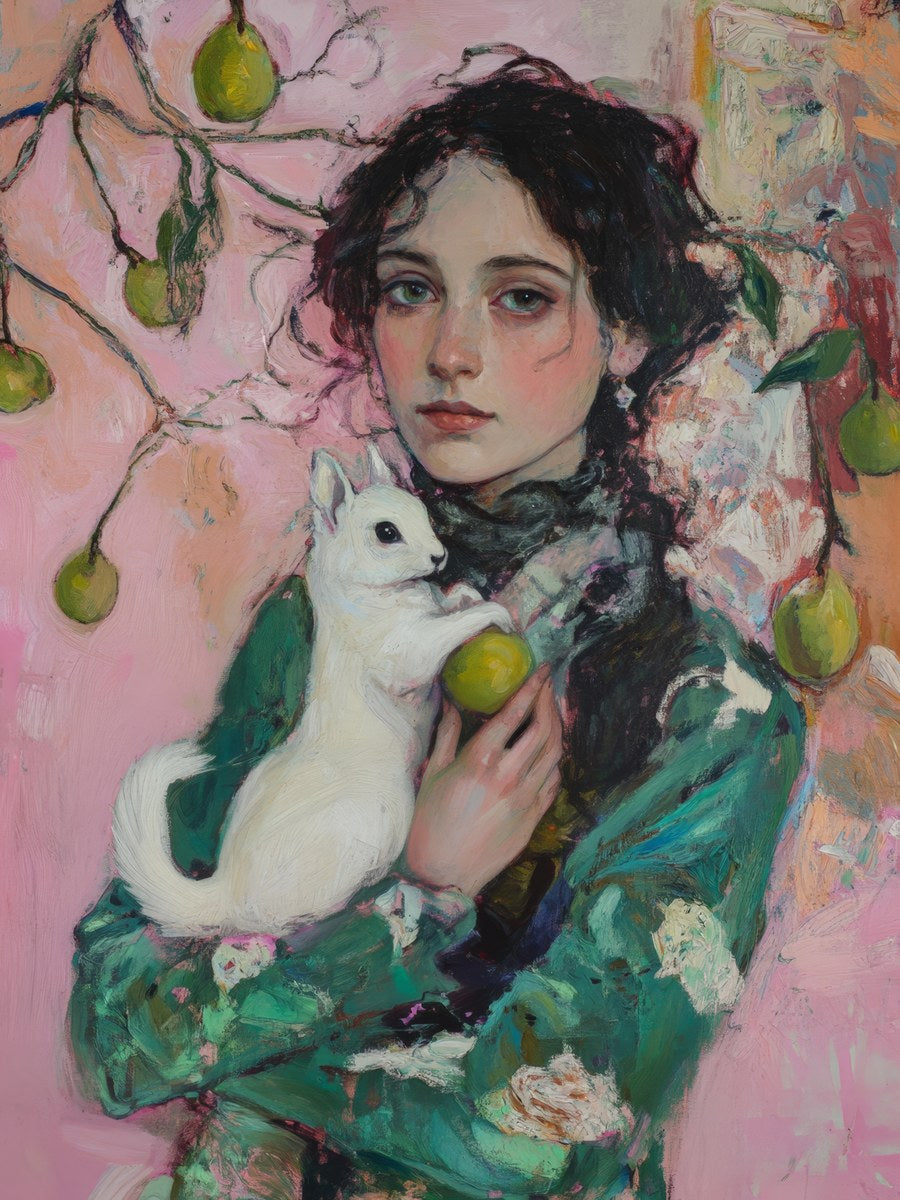 Winter Squirrel Keeper_2026