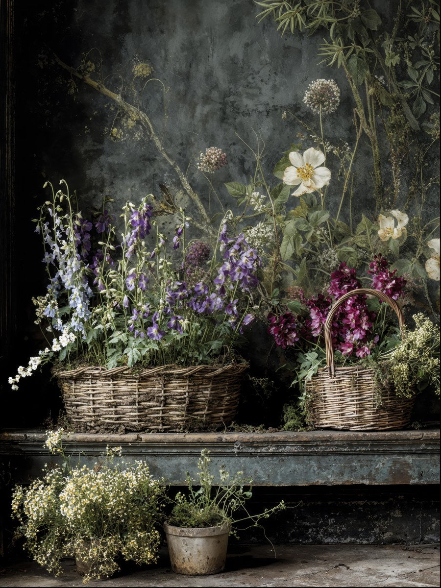Wishes in waiting_2026