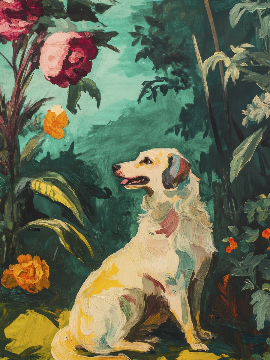 Within the Fern Hollow_2026