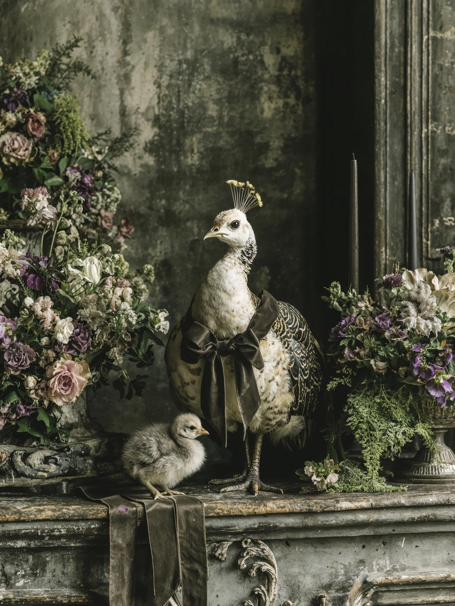 Wonderstruck_2026