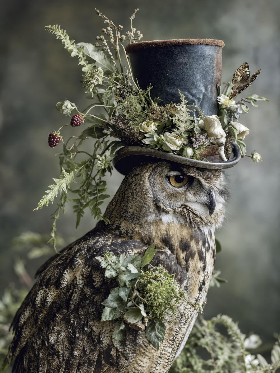 Woodland Sovereign_2026