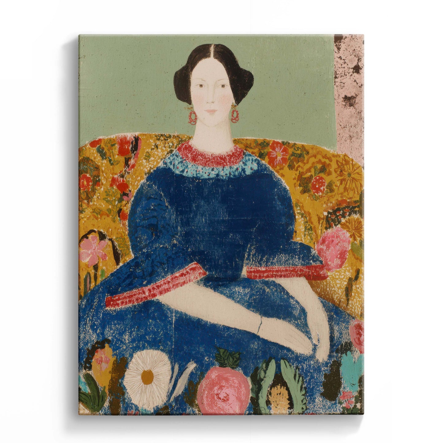 Yours Most Sincerely