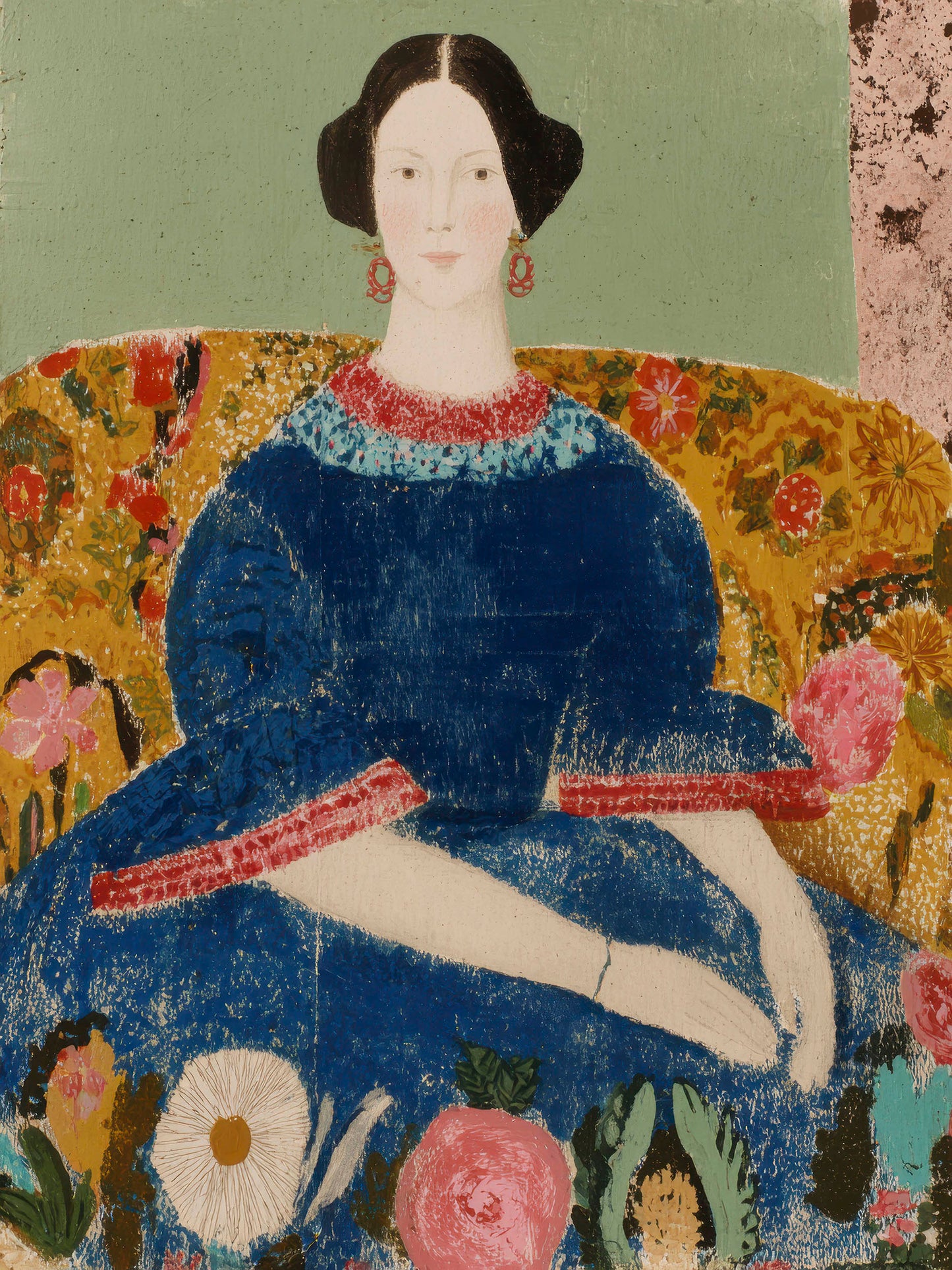 Yours Most Sincerely