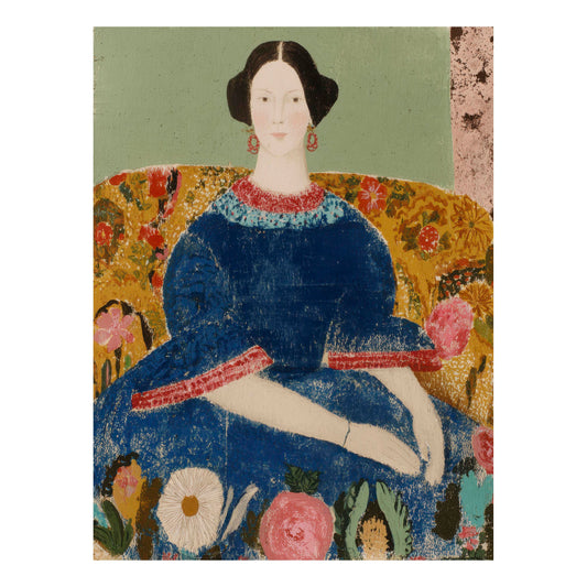 Yours Most Sincerely