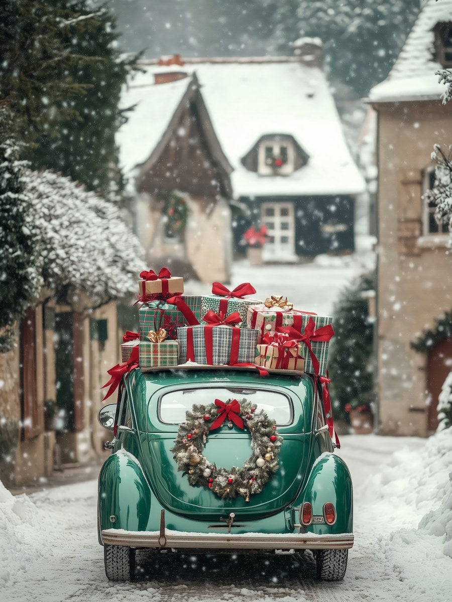 Yuletide Wheels_2026