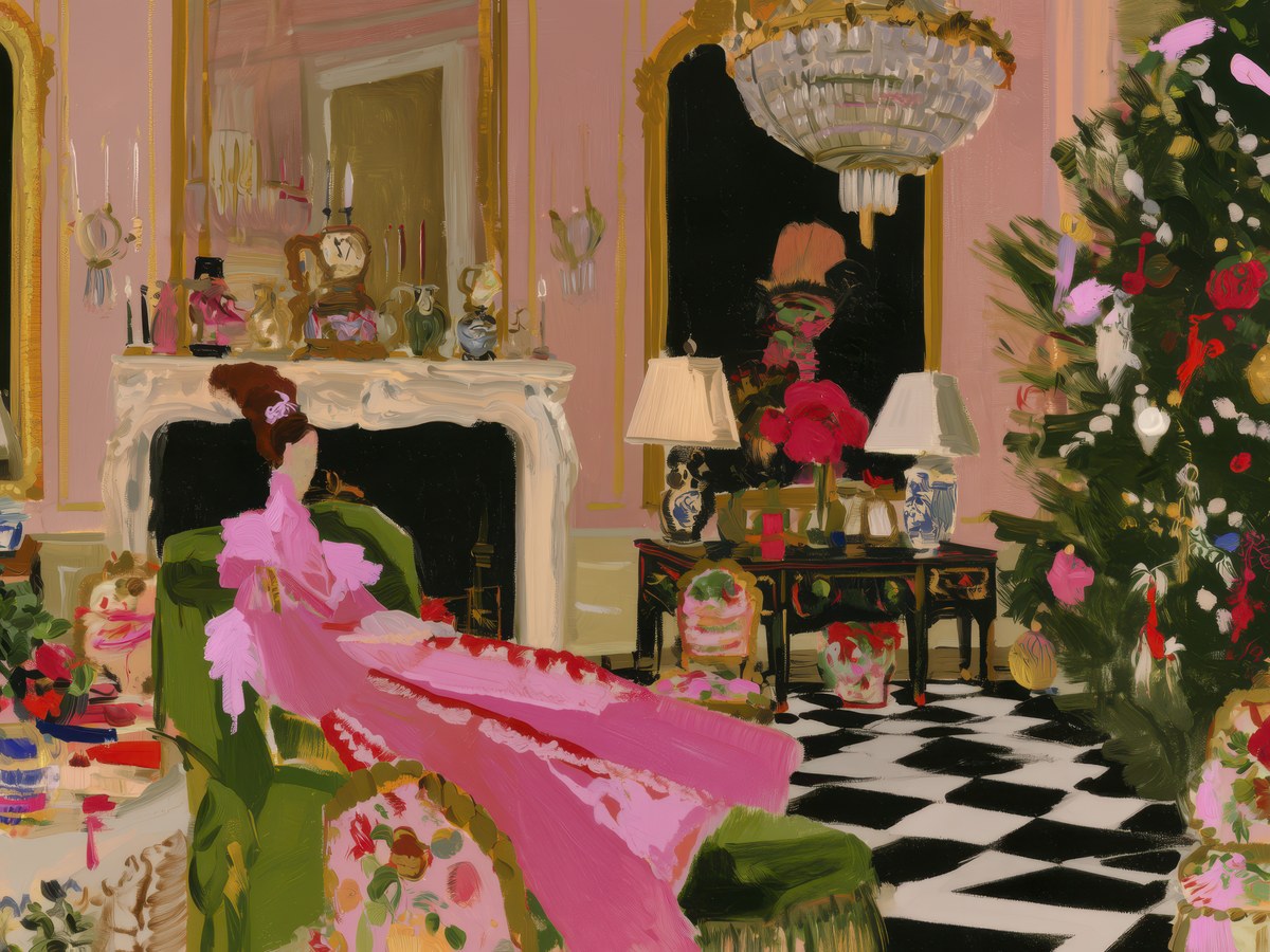 A Pocketful Of Merry_2026