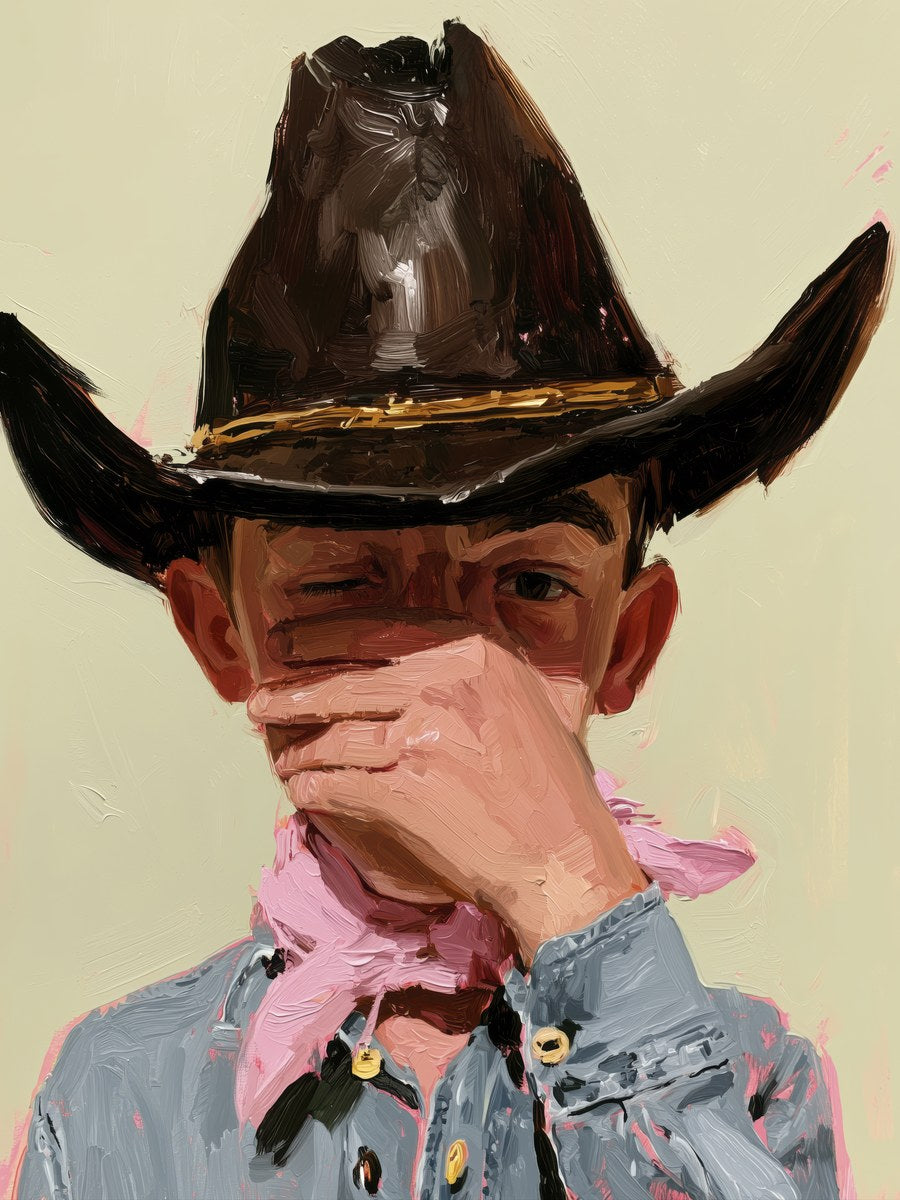 A Pocketful of Spurs_2026