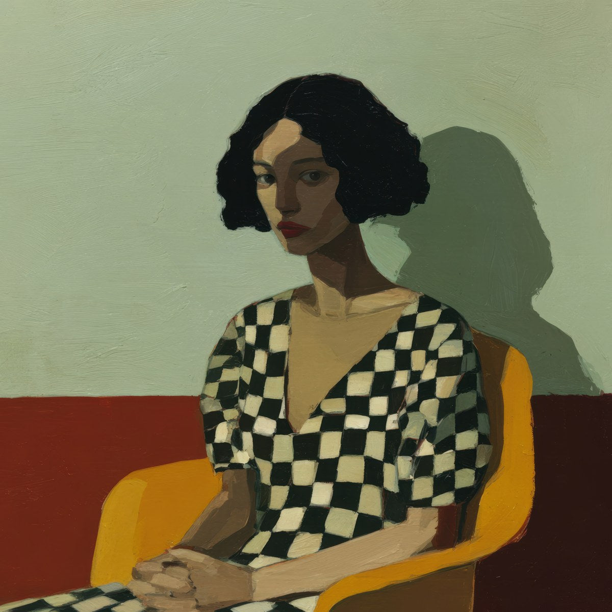 A Quiet Kind of Certainty_2026