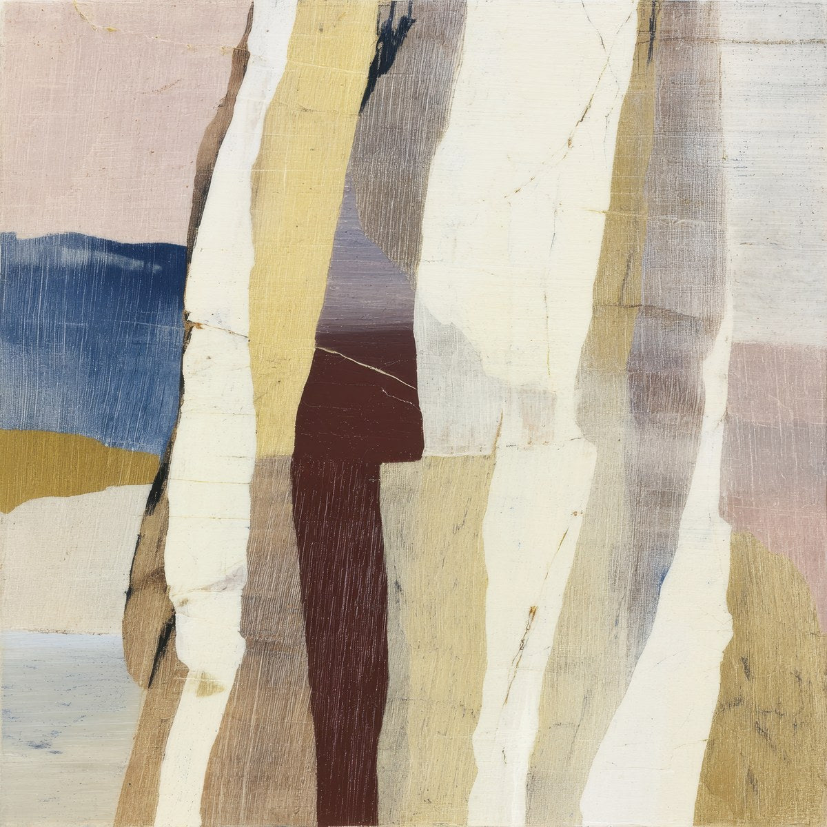 Aether No.1