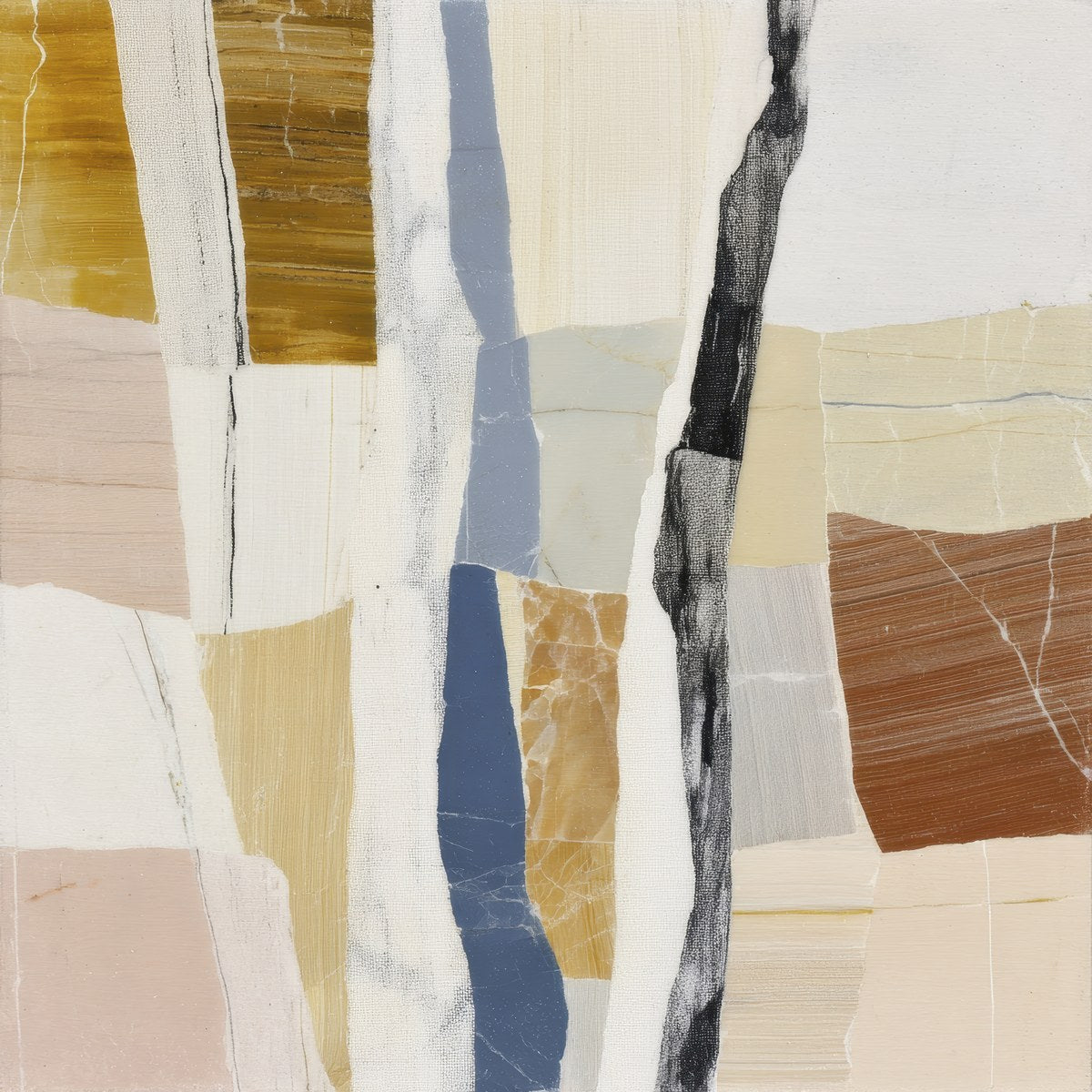 Aether No.2