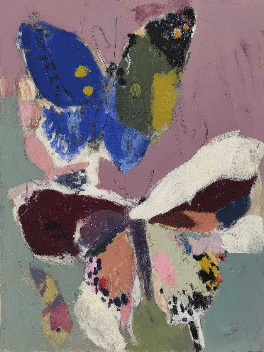 Alchemy