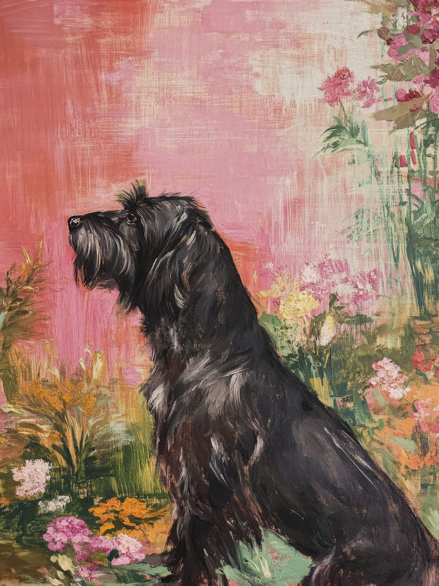 Atticus