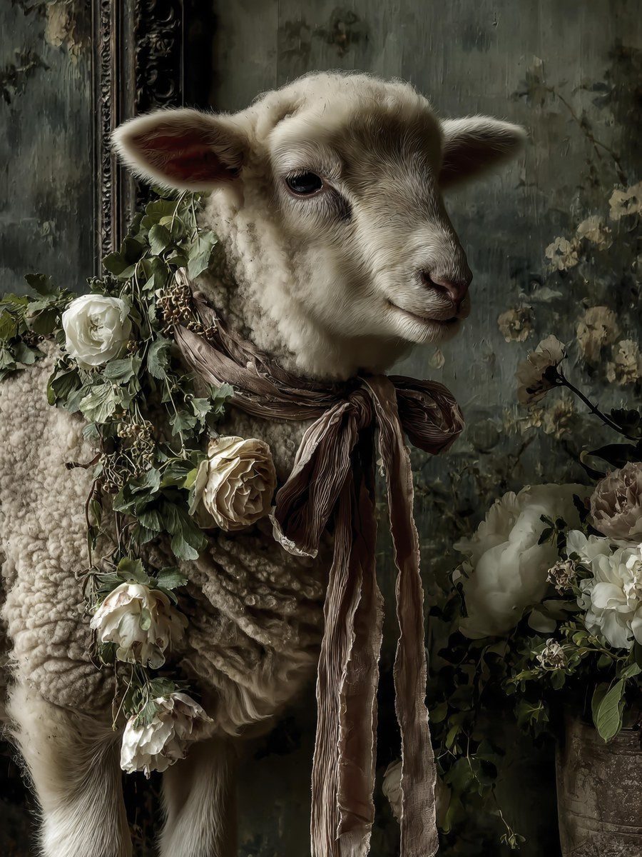 blanchefleur_2026