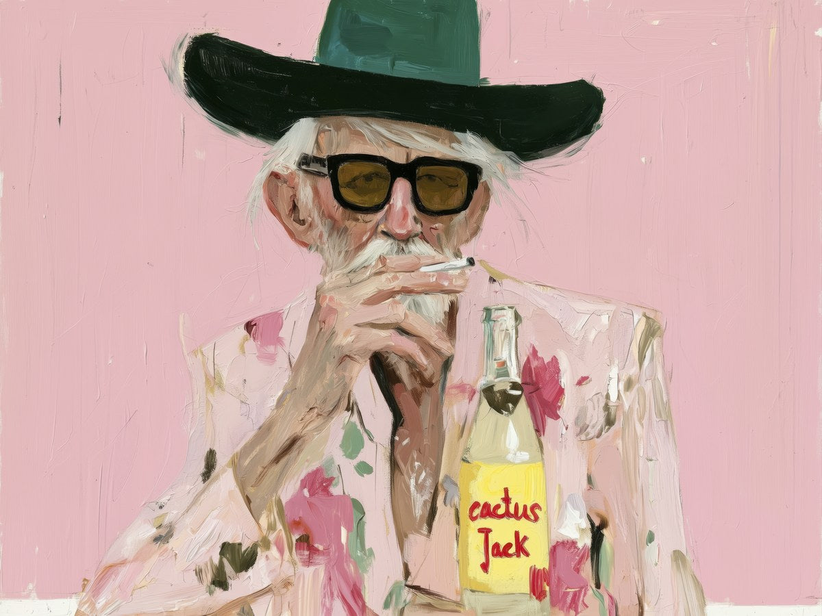 Cactus Jack_2026