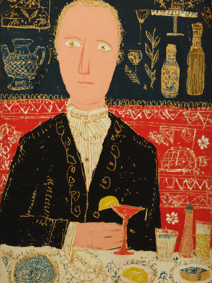 Citrus and Certainty_2026