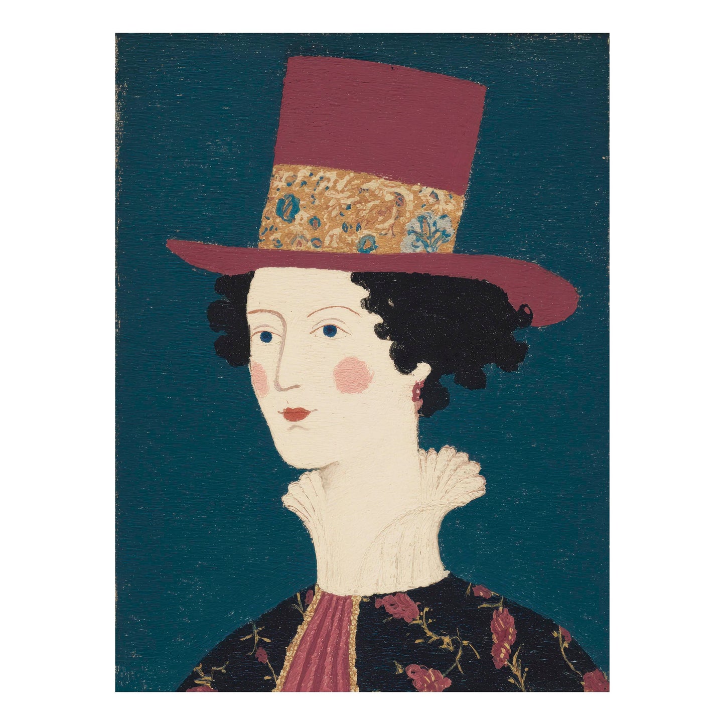 Devotion From The Countryside