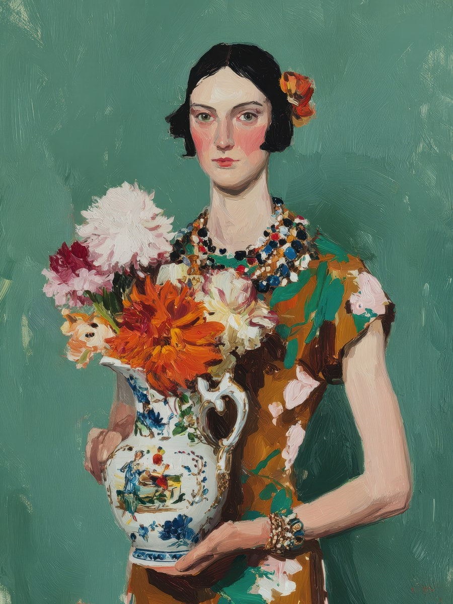 Heirloom Bloom_2026