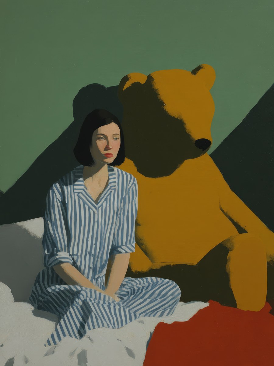 Nightgown Diplomacy_2026