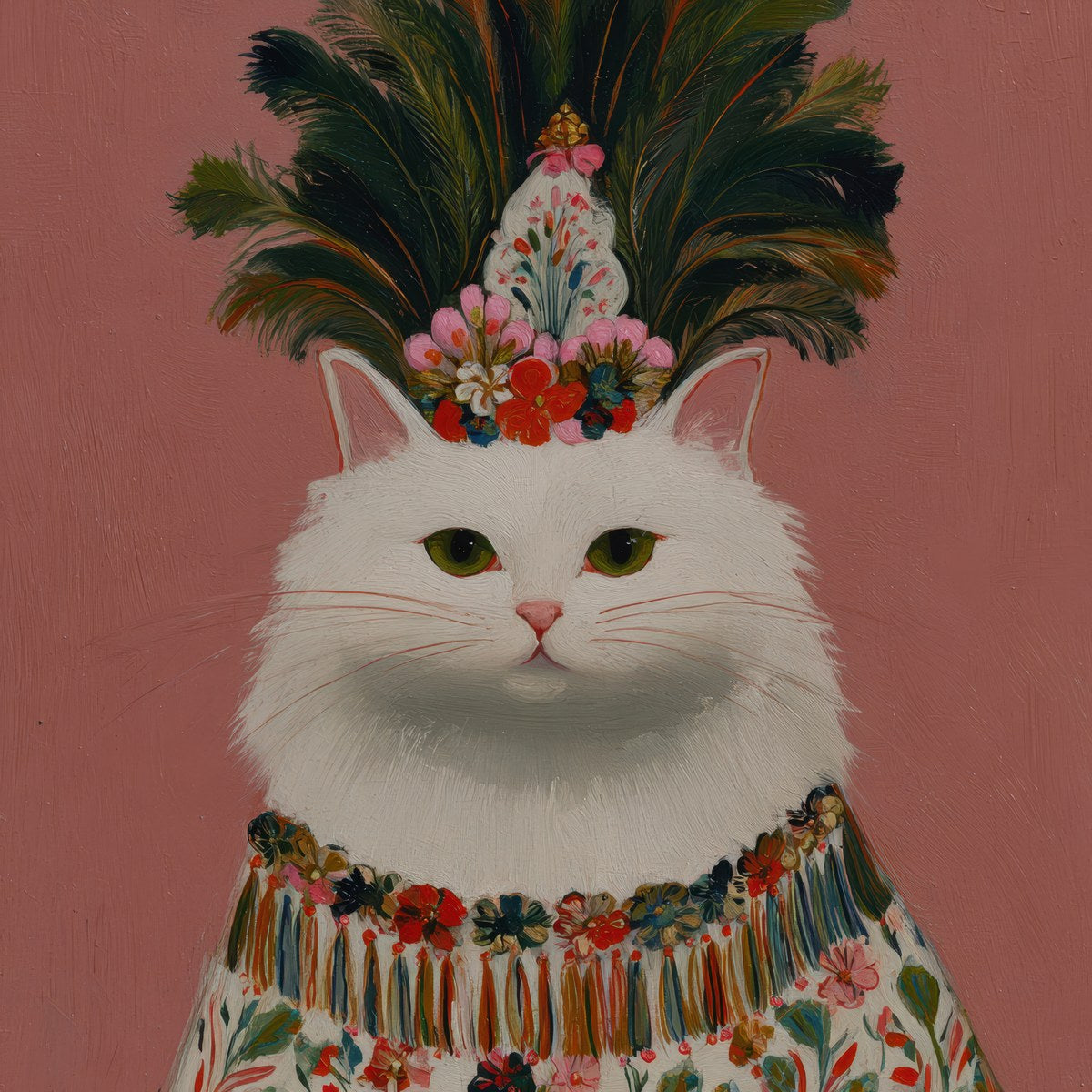 Plume and Petal_2026