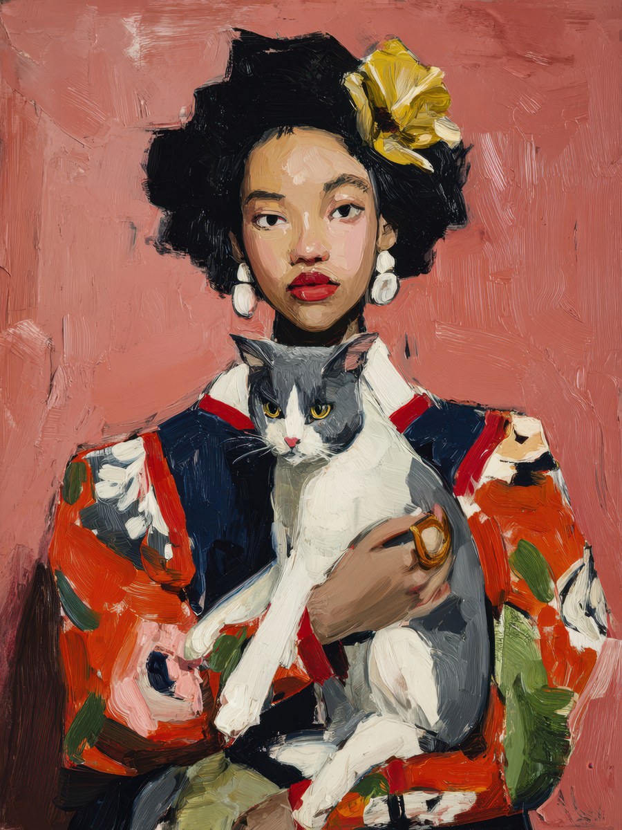 Portrait in Loyalty_2026