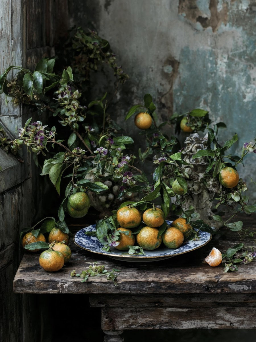 pretty things_2026