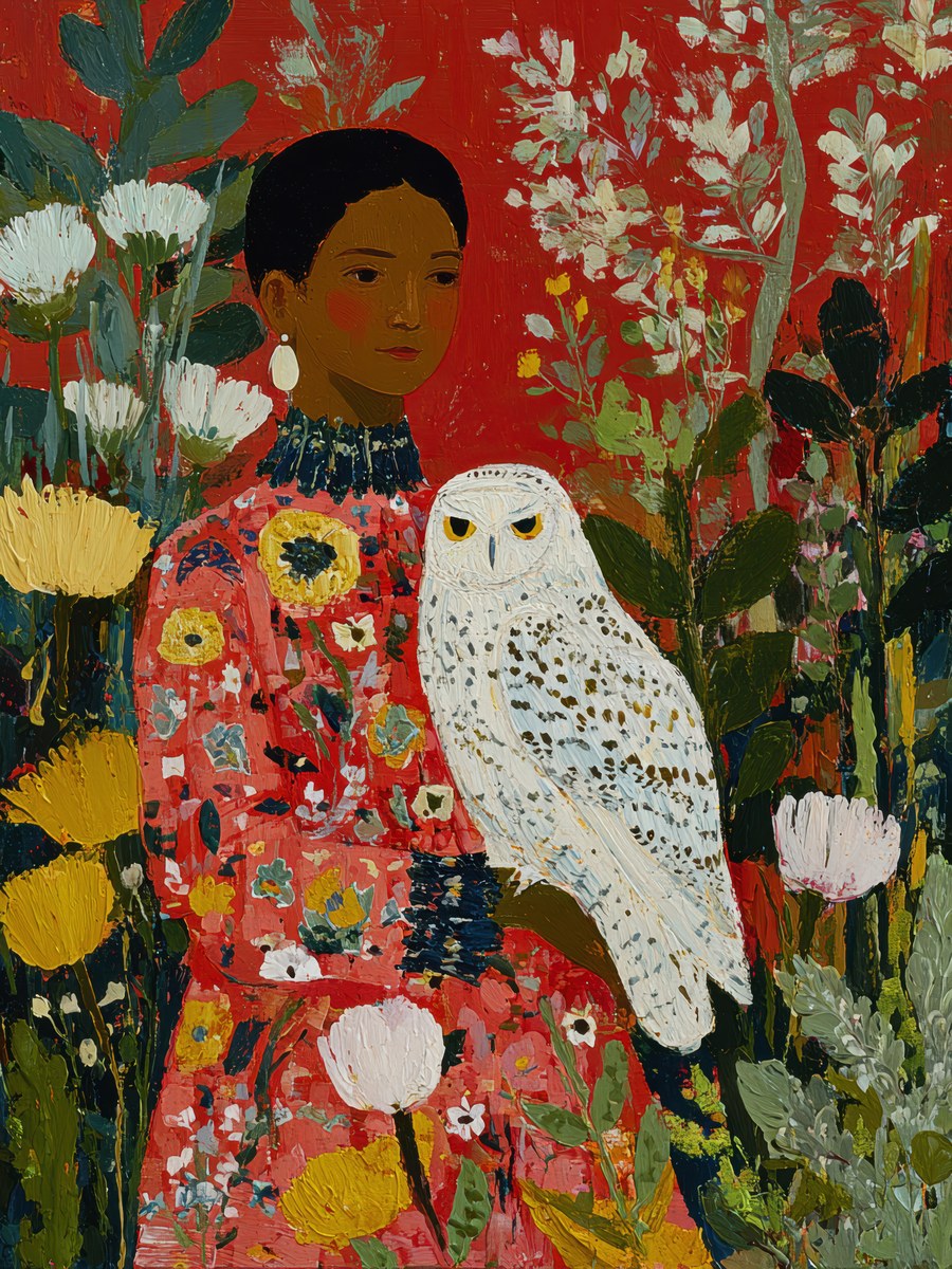 Quiet Understanding_2026