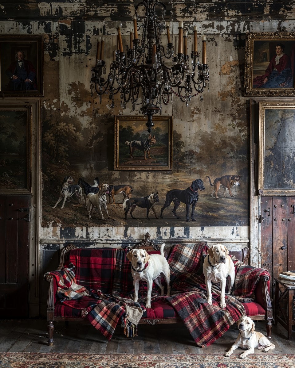 Tartan Tails & Co._2026