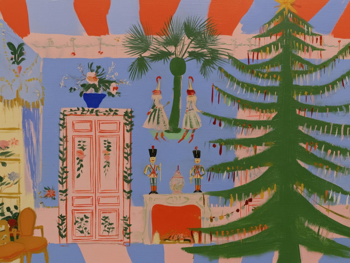 The Candlewick Ball_2026